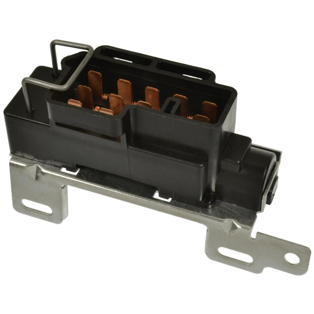Switch de Encendido STANDARD US-102
