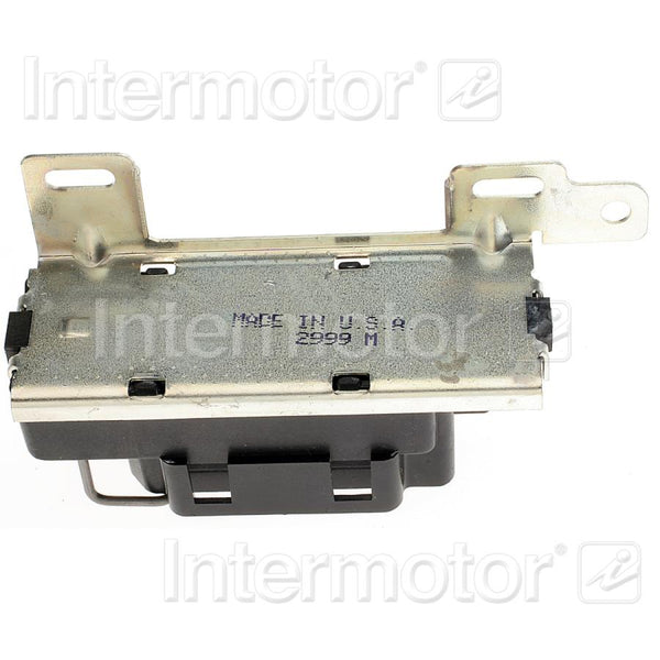 Switch de Encendido STANDARD US-102