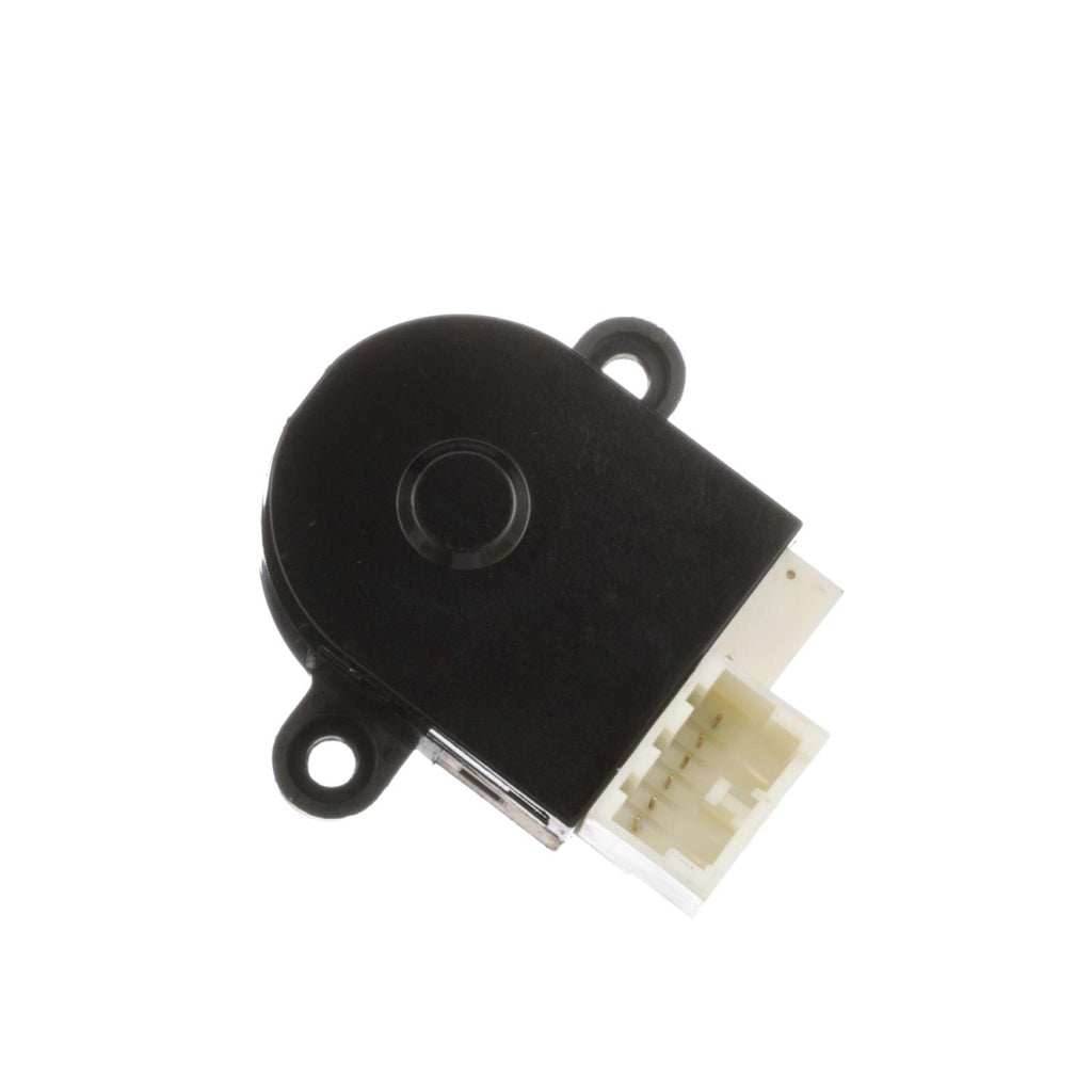 Switch de Encendido STANDARD US-1033