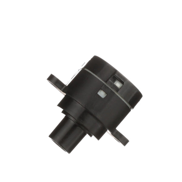 Switch de Encendido STANDARD US-1033
