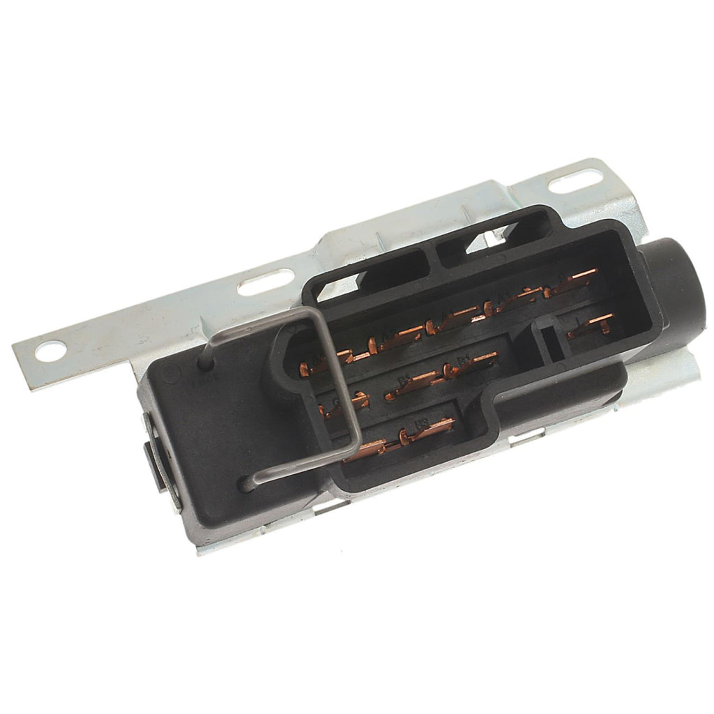 Switch de Encendido STANDARD US-103