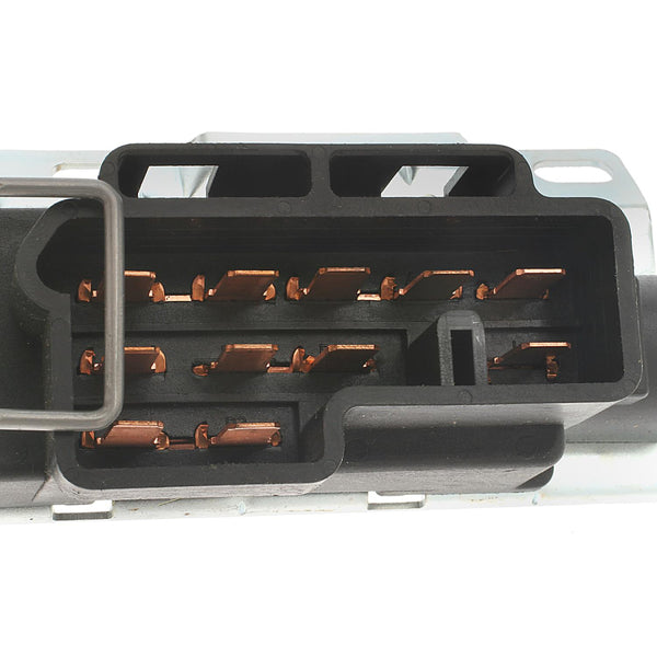 Switch de Encendido STANDARD US-103