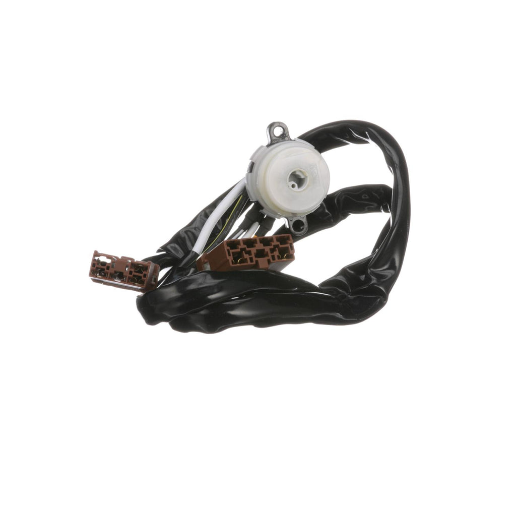 Switch de Encendido STANDARD US-1047