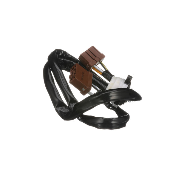 Switch de Encendido STANDARD US-1047