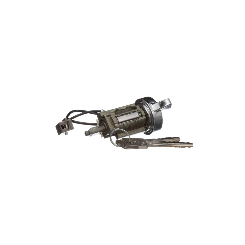 Cilindro Bloqueo de Encendido STANDARD US-104L