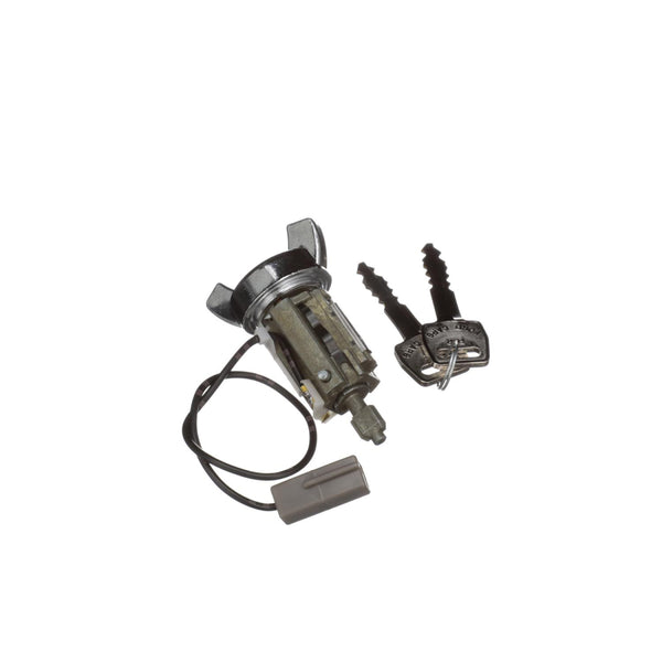 Cilindro Bloqueo de Encendido STANDARD US-104L