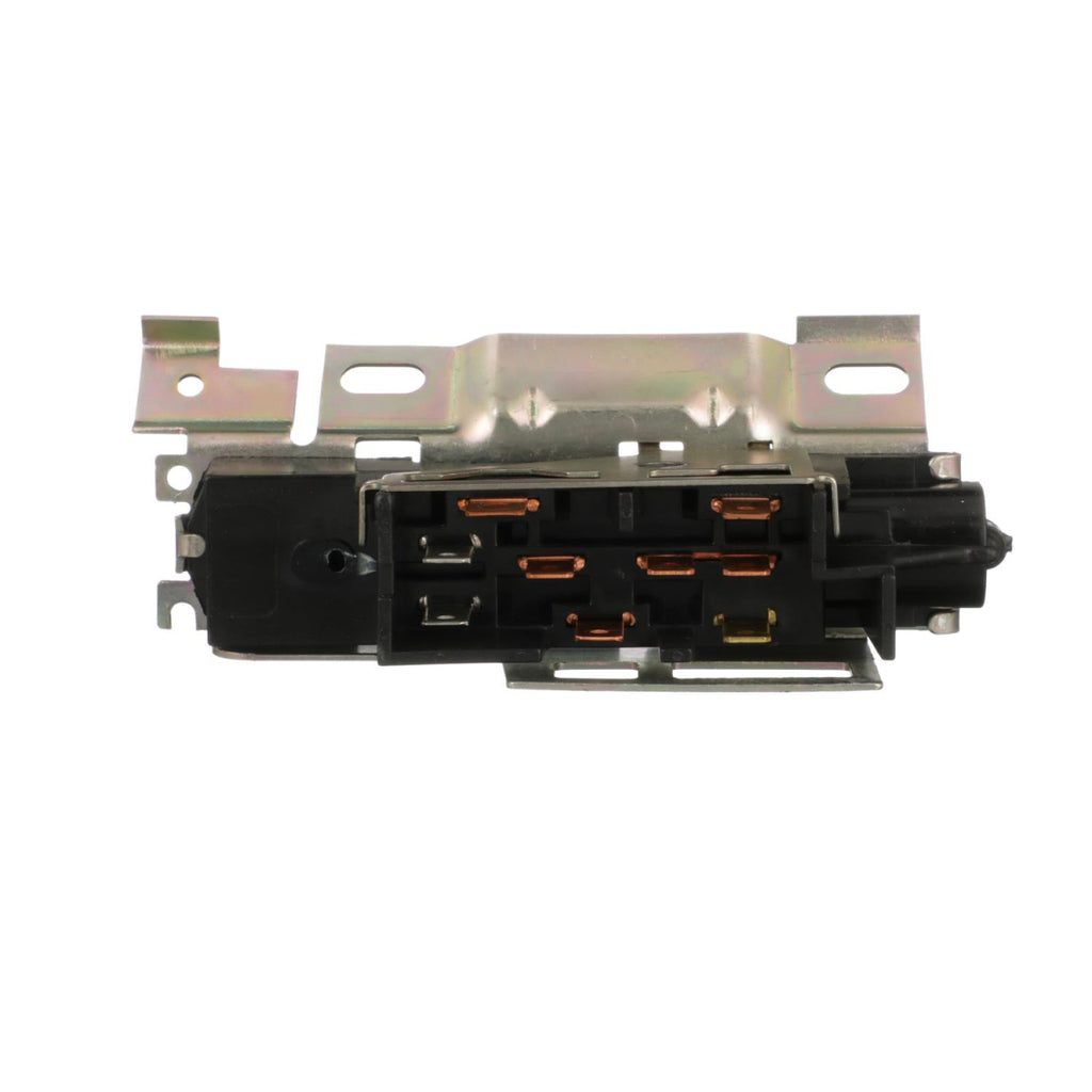 Switch de Encendido STANDARD US-105