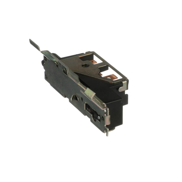Switch de Encendido STANDARD US-105