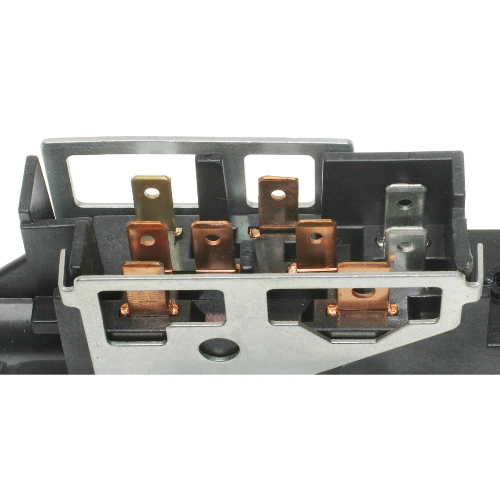 Switch de Encendido ORIGINAL ENGINE MANAGEMENT IS78