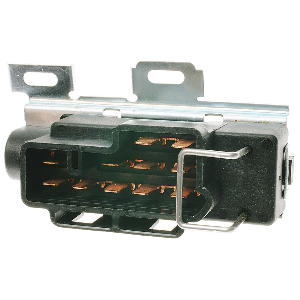 Switch de Encendido STANDARD US-106