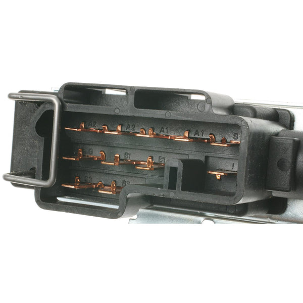 Switch de Encendido STANDARD US-106