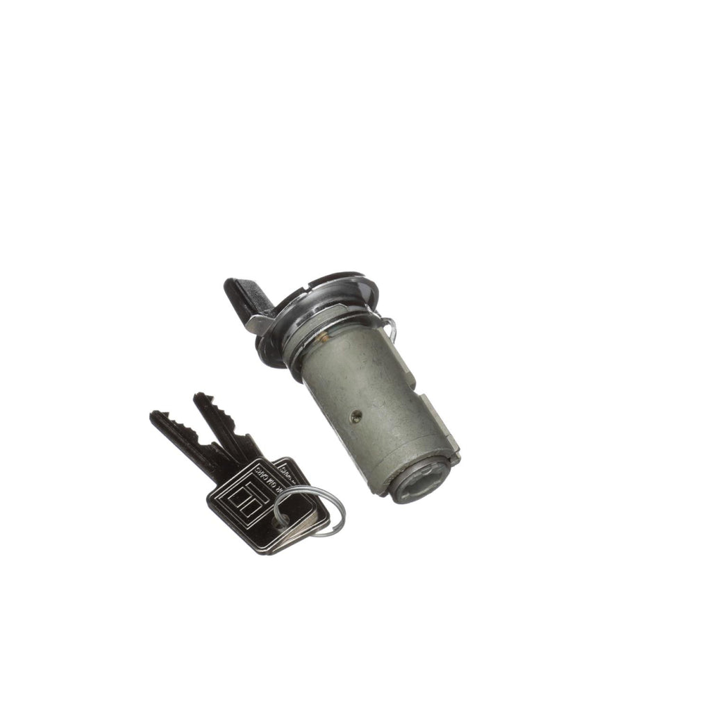 Cilindro Bloqueo de Encendido STANDARD US-107L