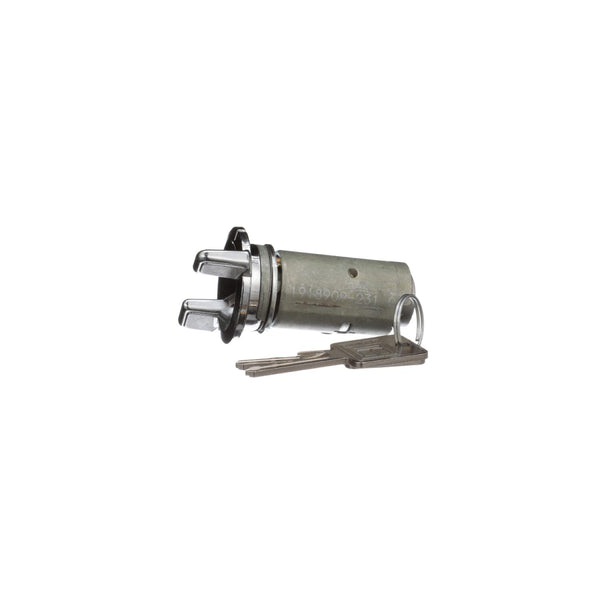 Cilindro Bloqueo de Encendido STANDARD US-107L
