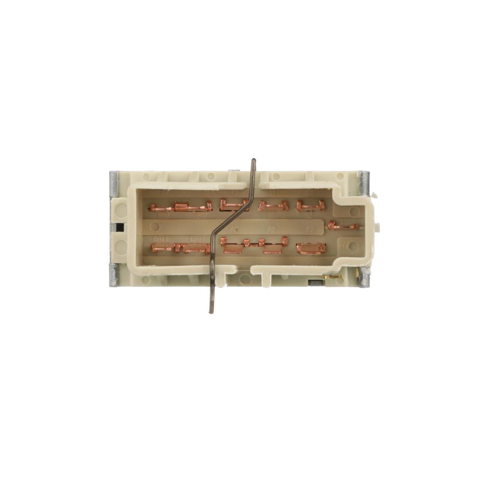 Switch de Encendido STANDARD US-108