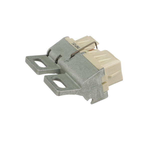Switch de Encendido STANDARD US-108