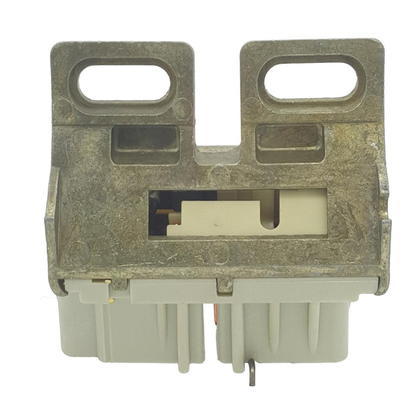 Switch de Encendido ORIGINAL ENGINE MANAGEMENT IS89