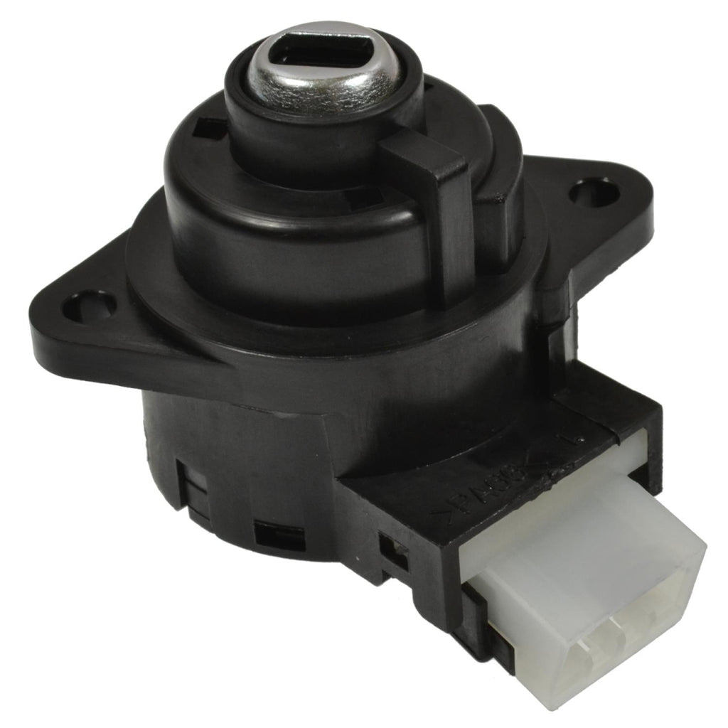Switch de Encendido STANDARD US-1094
