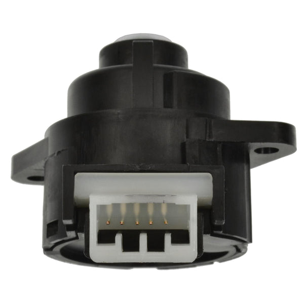 Switch de Encendido STANDARD US-1094