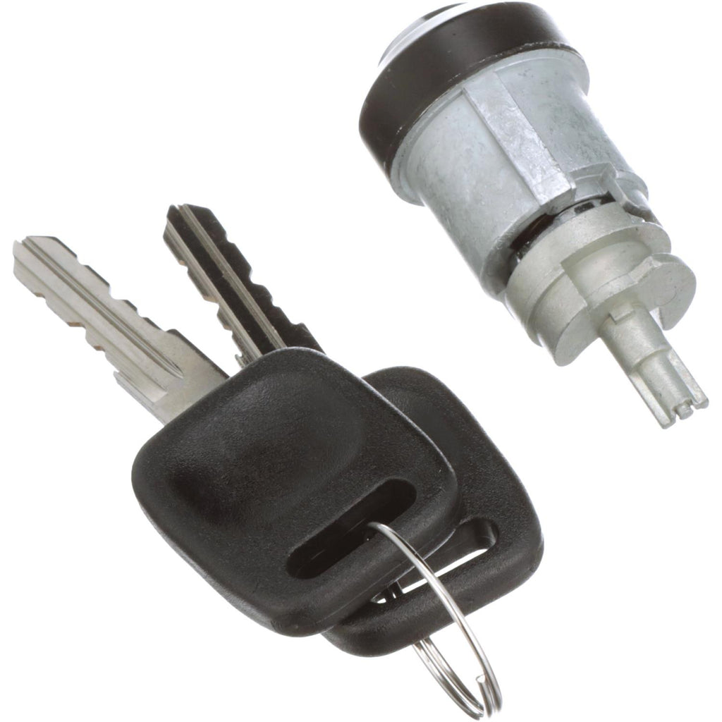 Cilindro Bloqueo de Encendido STANDARD US-109L