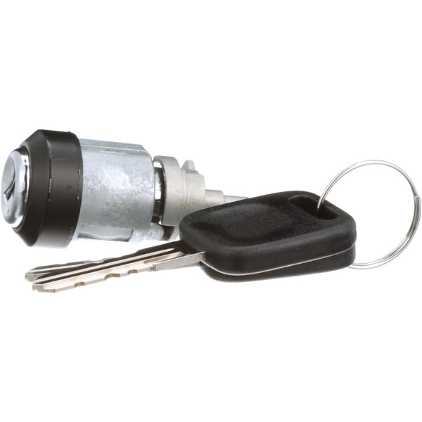 Cilindro Bloqueo de Encendido STANDARD US-109L