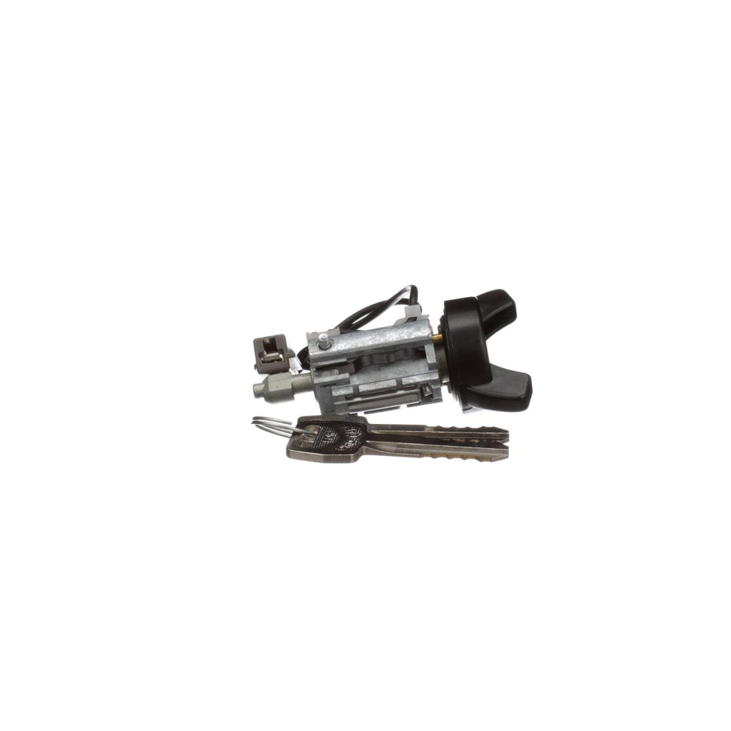 Cilindro Bloqueo de Encendido STANDARD US-111L
