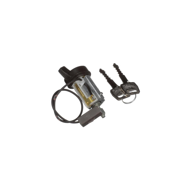 Cilindro Bloqueo de Encendido STANDARD US-111L