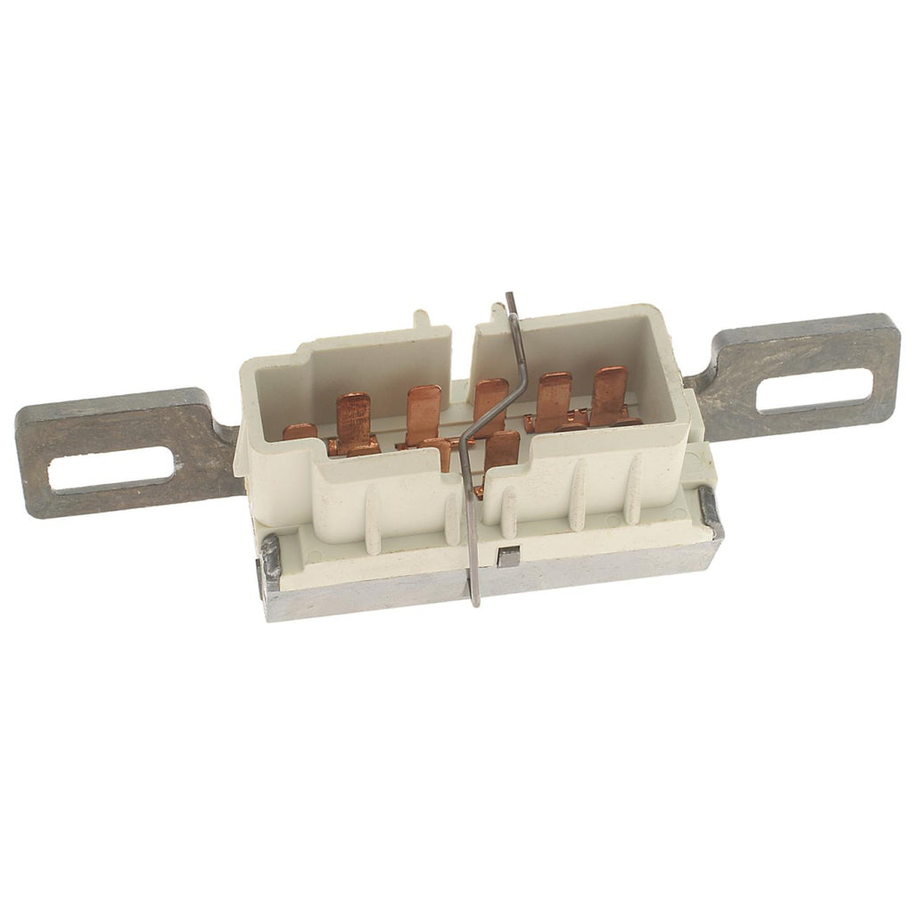 Switch de Encendido STANDARD US-112