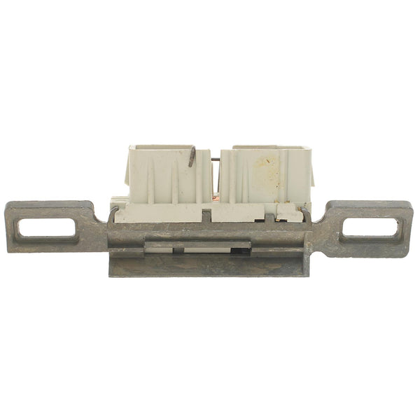 Switch de Encendido STANDARD US-112