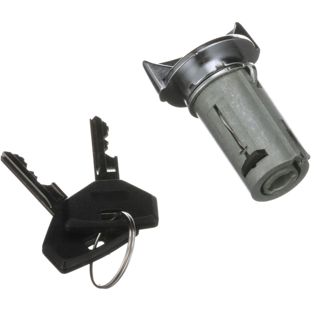 Cilindro Bloqueo de Encendido STANDARD US-112L