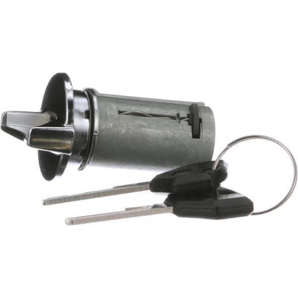 Cilindro Bloqueo de Encendido STANDARD US-112L