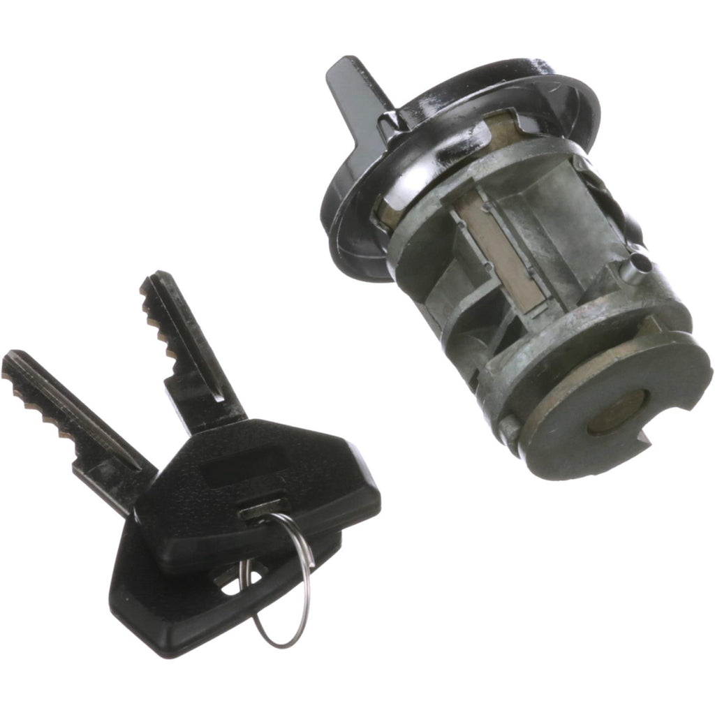 Cilindro Bloqueo de Encendido STANDARD US-113L