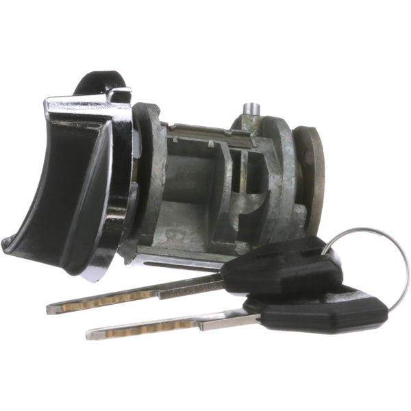 Cilindro Bloqueo de Encendido STANDARD US-113L
