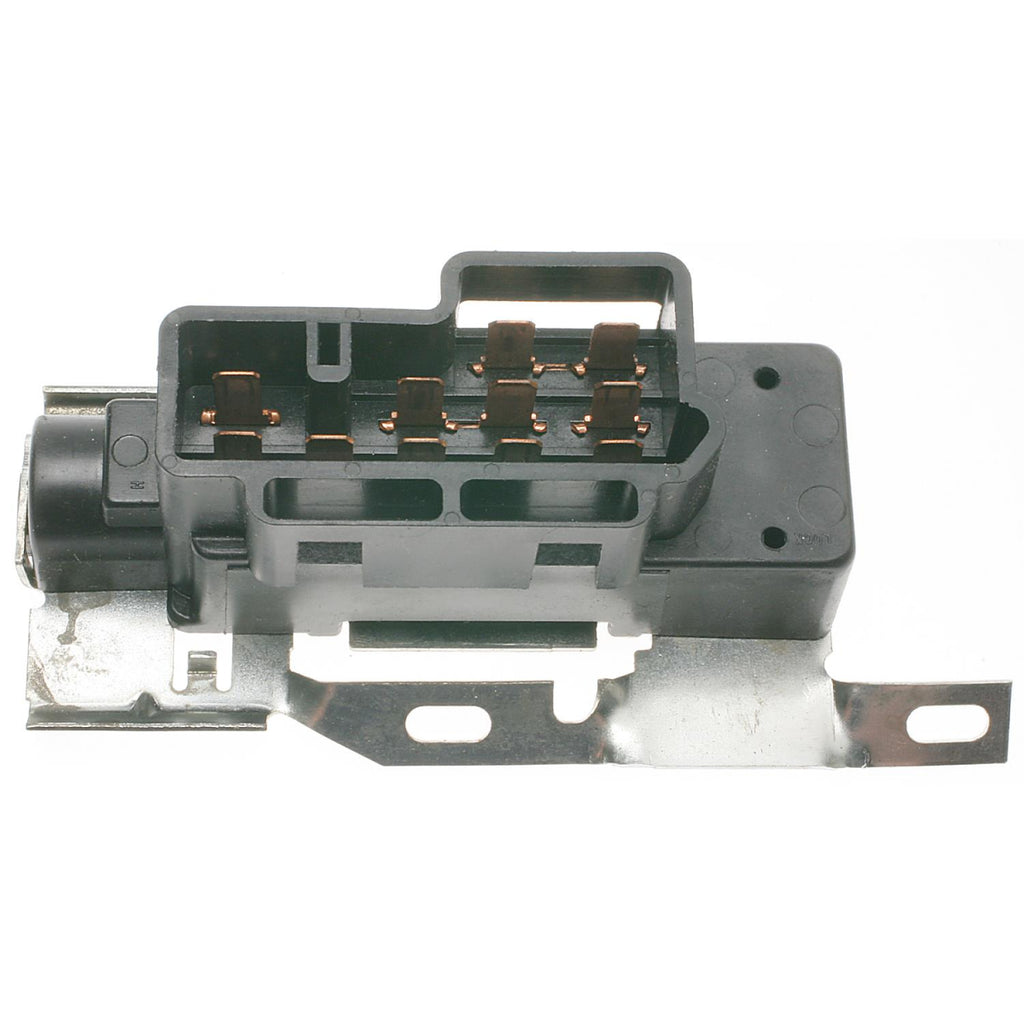 Switch de Encendido STANDARD US-114