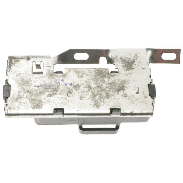 Switch de Encendido STANDARD US-114