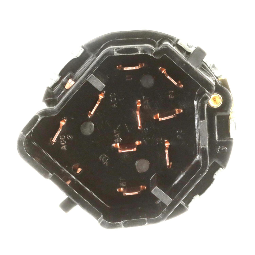 Switch de Encendido STANDARD US-115