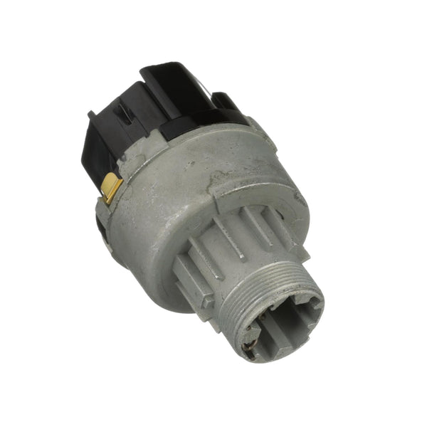 Switch de Encendido STANDARD US-115