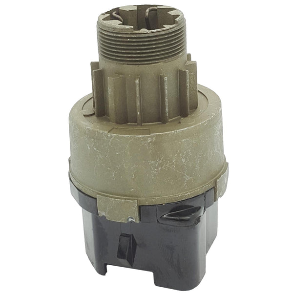 Switch de Encendido ORIGINAL ENGINE MANAGEMENT IS86