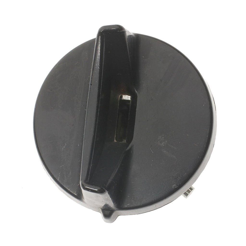 Cilindro Bloqueo de Encendido STANDARD US-115L