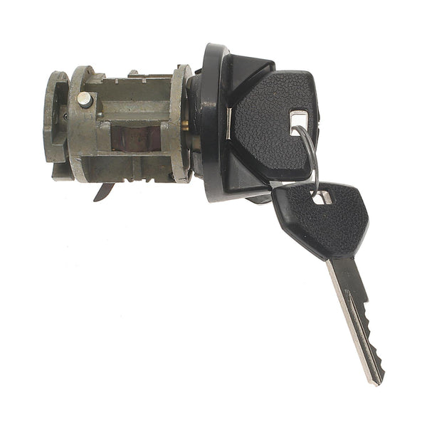 Cilindro Bloqueo de Encendido STANDARD US-115L