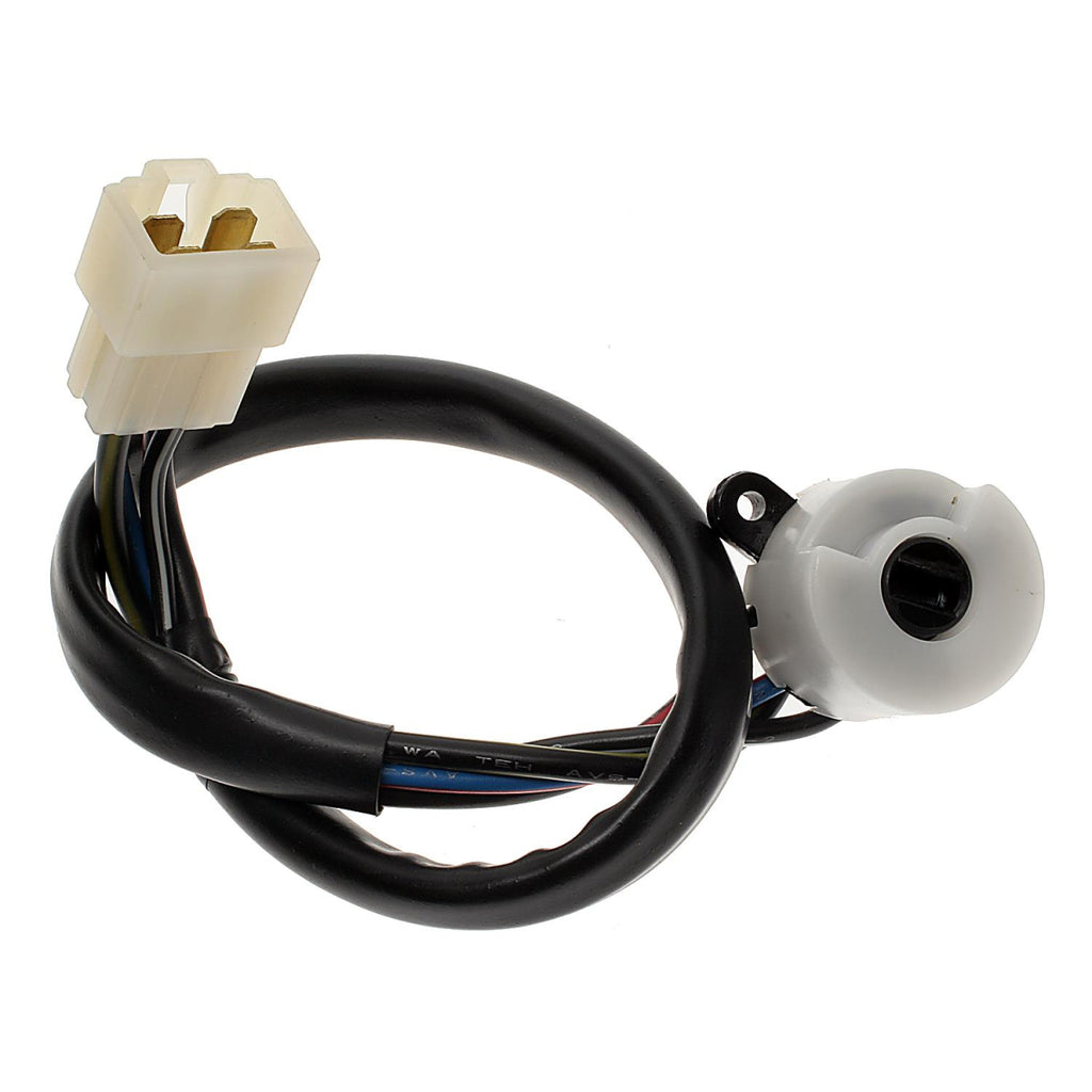 Switch de Encendido STANDARD US-117