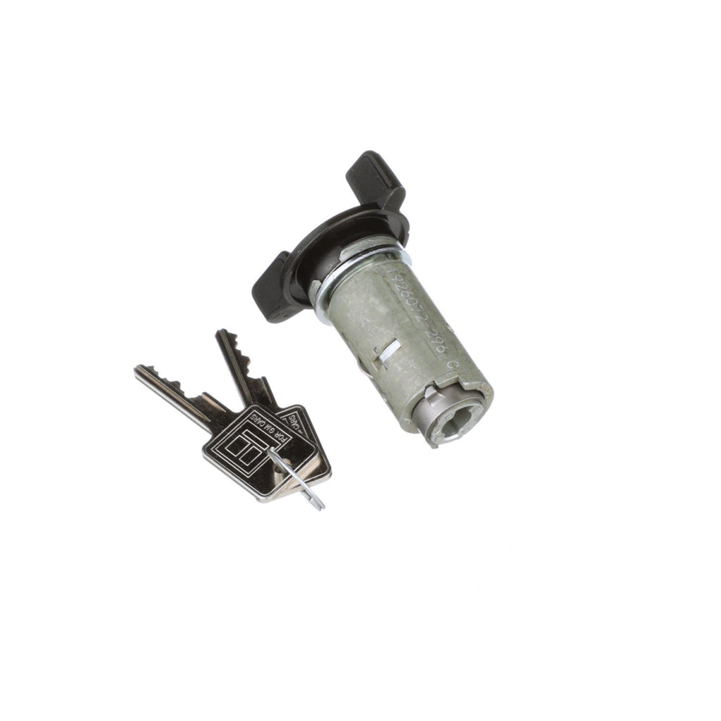 Cilindro Bloqueo de Encendido STANDARD US-117L