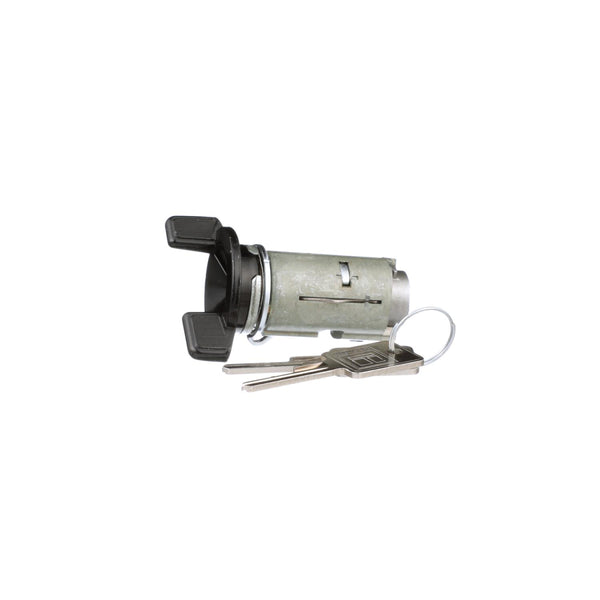 Cilindro Bloqueo de Encendido STANDARD US-117L