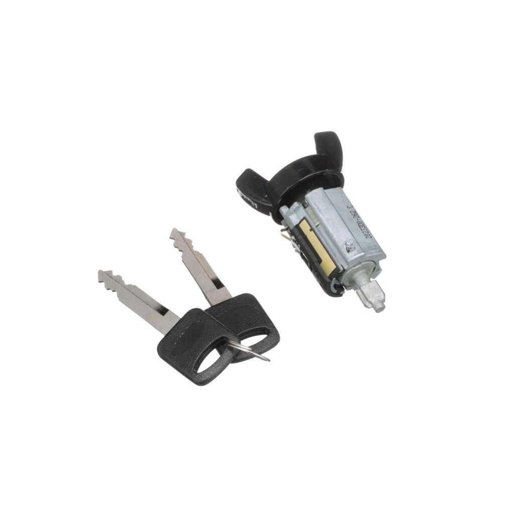 Cilindro Bloqueo de Encendido STANDARD US-118LB