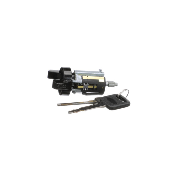 Cilindro Bloqueo de Encendido STANDARD US-118LB