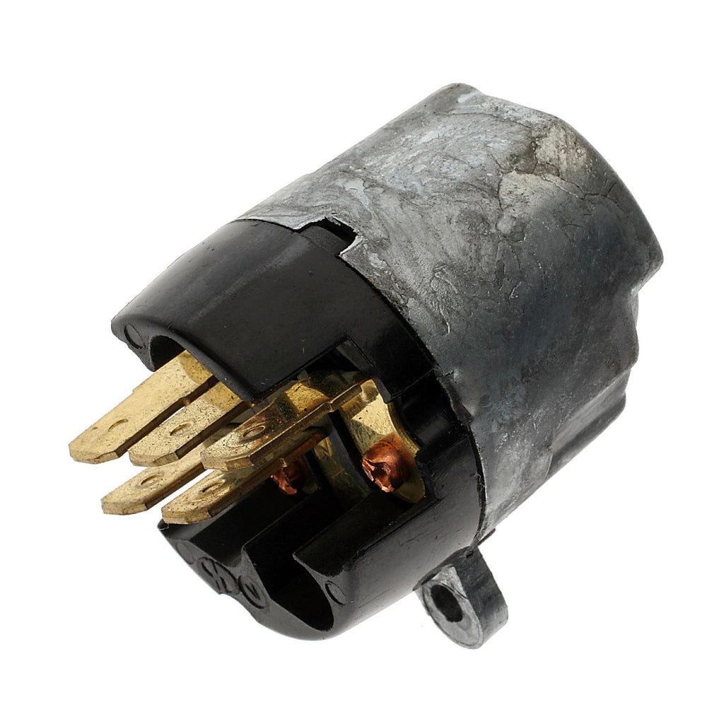 Switch de Encendido STANDARD US-119