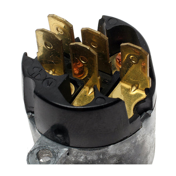 Switch de Encendido STANDARD US-119