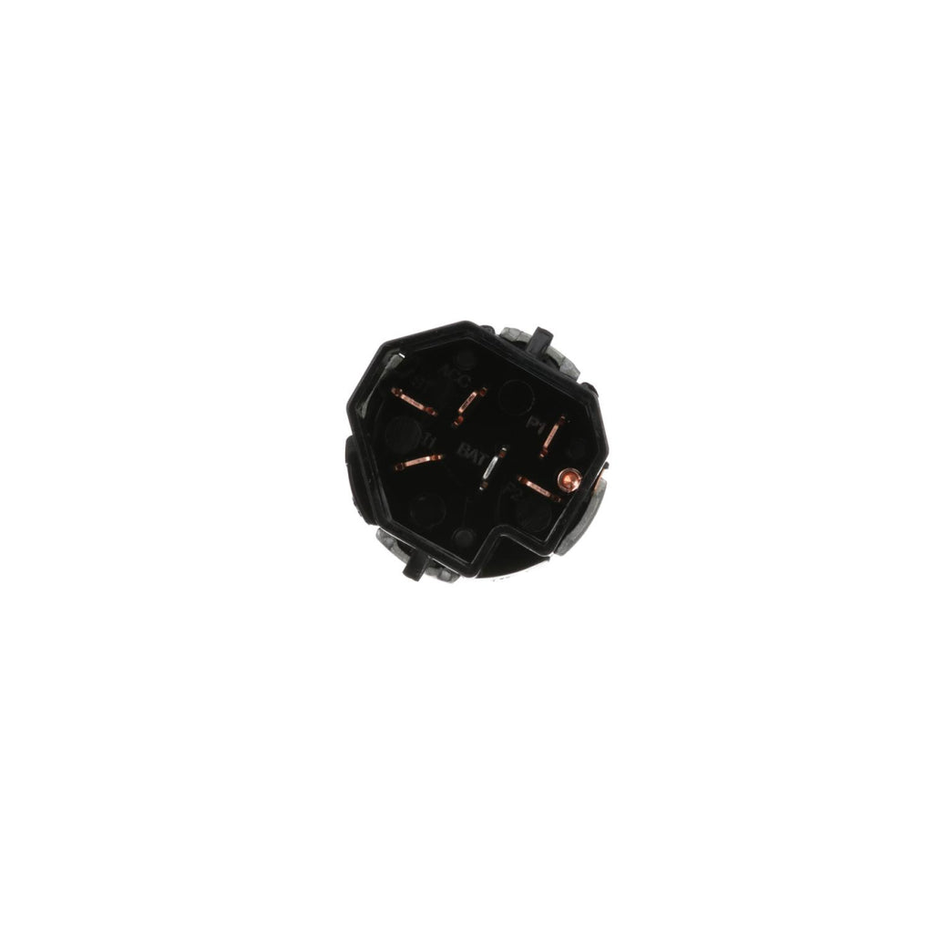 Switch de Encendido STANDARD US-122