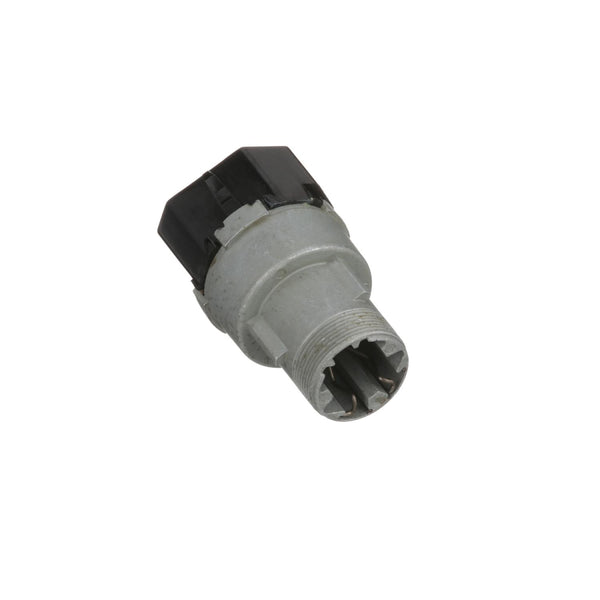 Switch de Encendido STANDARD US-122