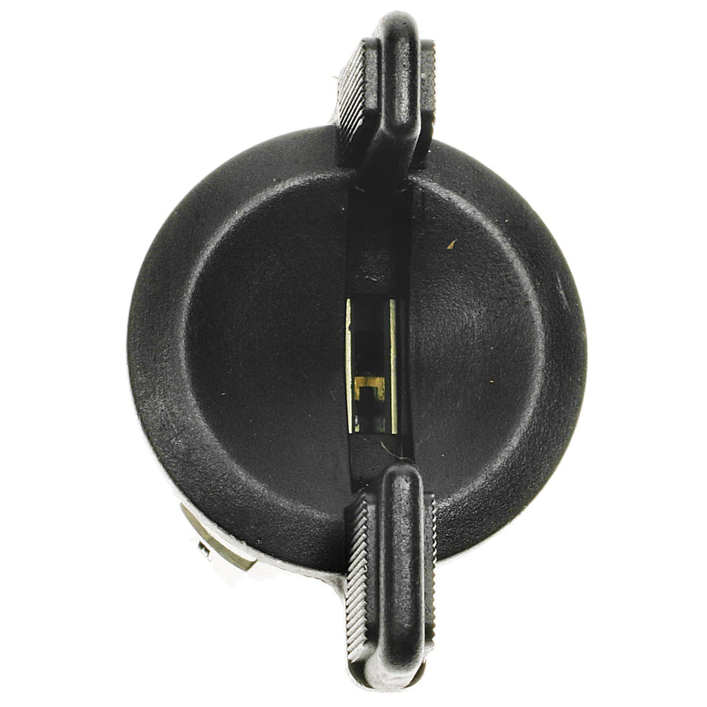 Cilindro Bloqueo de Encendido STANDARD US-124LB