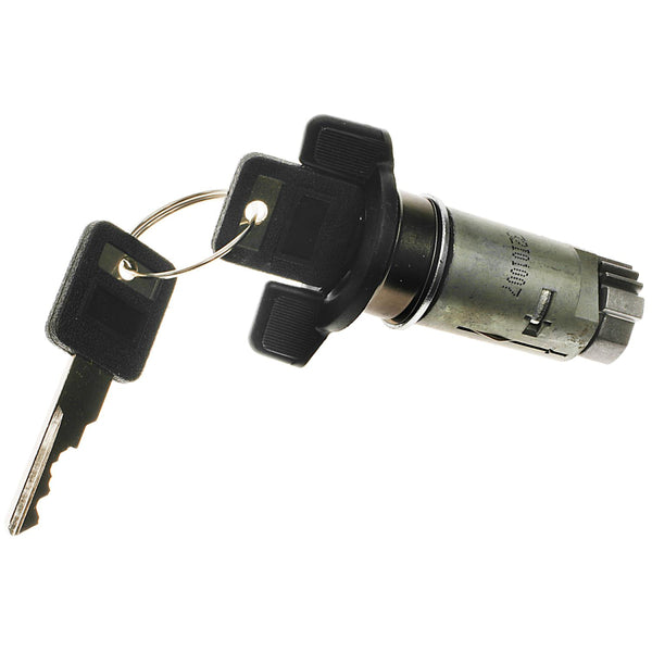 Cilindro Bloqueo de Encendido STANDARD US-124LB
